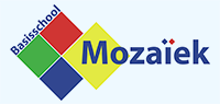Basisschool Mozaïek