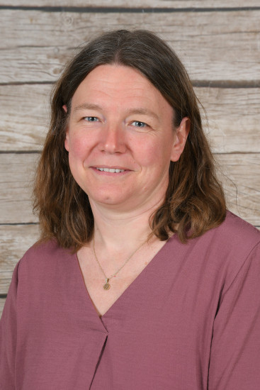 Siska Callewaert