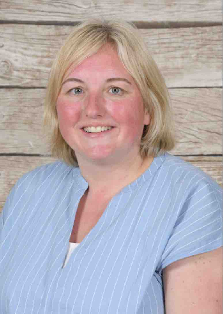 Karen Decoene