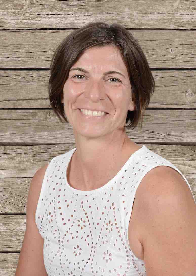 Nele Tilleman