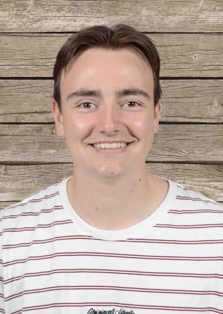 Rune Gryson