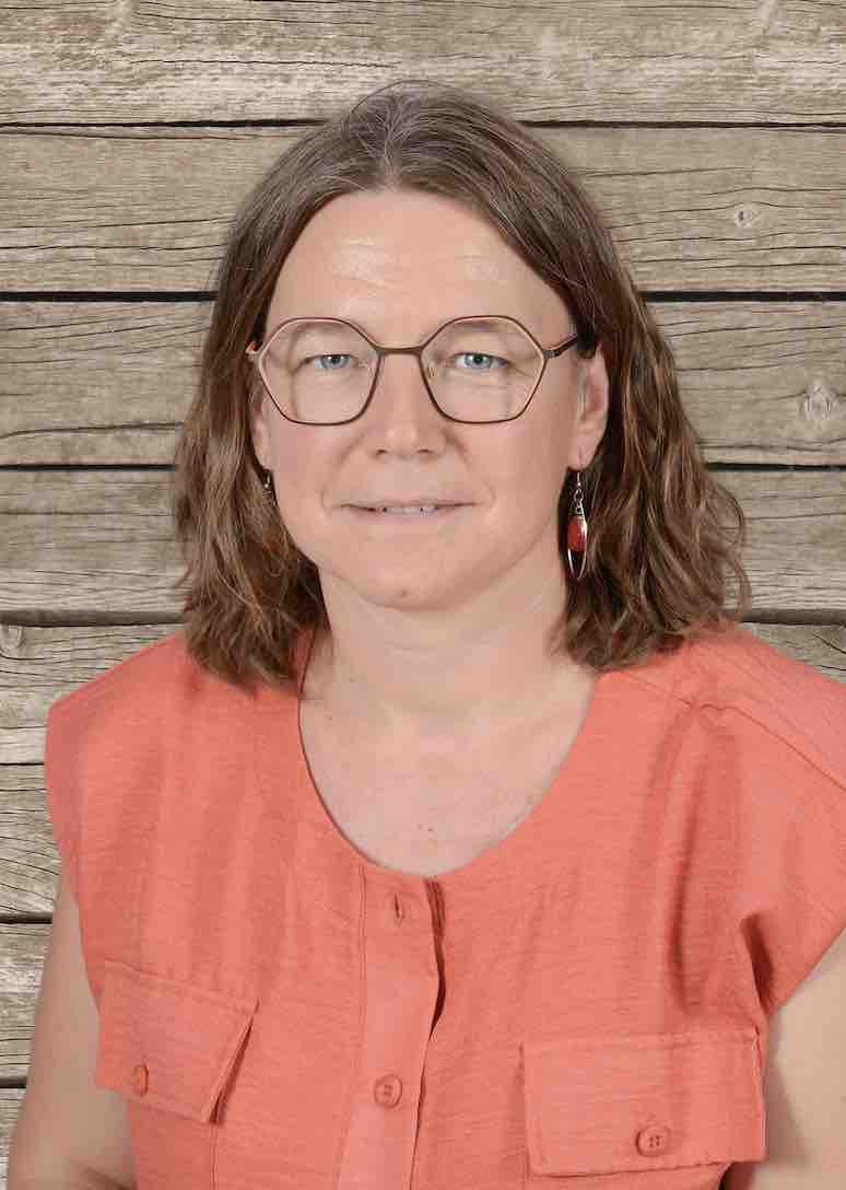 Siska Callewaert